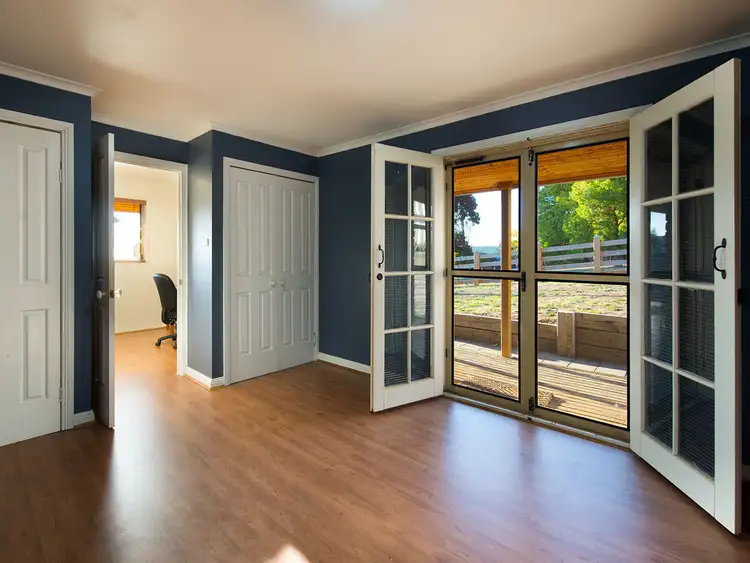Fourth view of Homely house listing, 2 Britton Street, Castlemaine VIC 3450