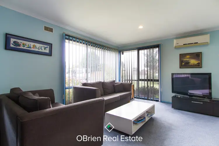 Second view of Homely house listing, 11 Terrigal Drive, Patterson Lakes VIC 3197