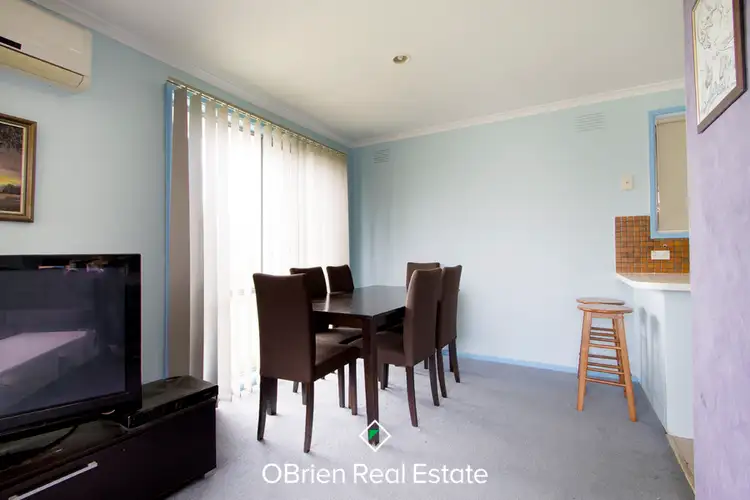 Third view of Homely house listing, 11 Terrigal Drive, Patterson Lakes VIC 3197