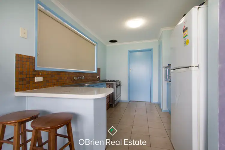 Fourth view of Homely house listing, 11 Terrigal Drive, Patterson Lakes VIC 3197