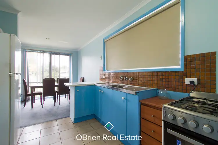 Fifth view of Homely house listing, 11 Terrigal Drive, Patterson Lakes VIC 3197