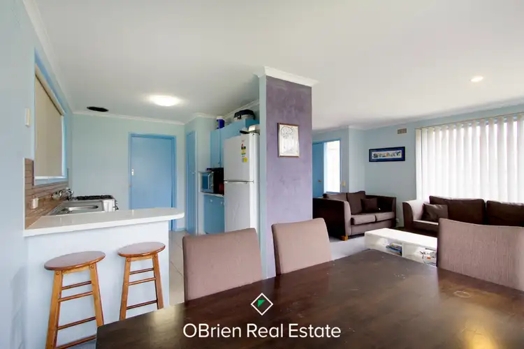 Sixth view of Homely house listing, 11 Terrigal Drive, Patterson Lakes VIC 3197