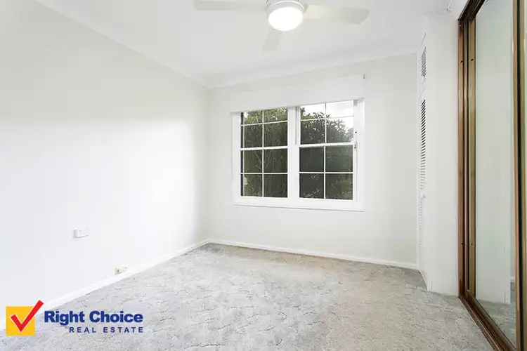 Fifth view of Homely house listing, 1 Gentles Avenue, Dapto NSW 2530