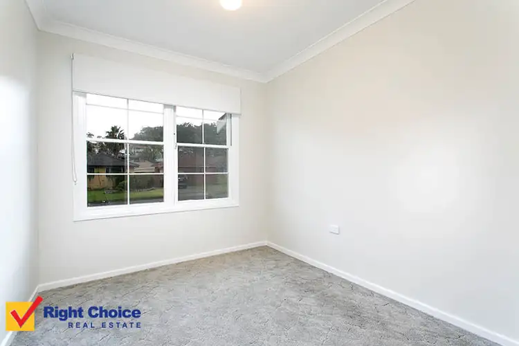 Sixth view of Homely house listing, 1 Gentles Avenue, Dapto NSW 2530