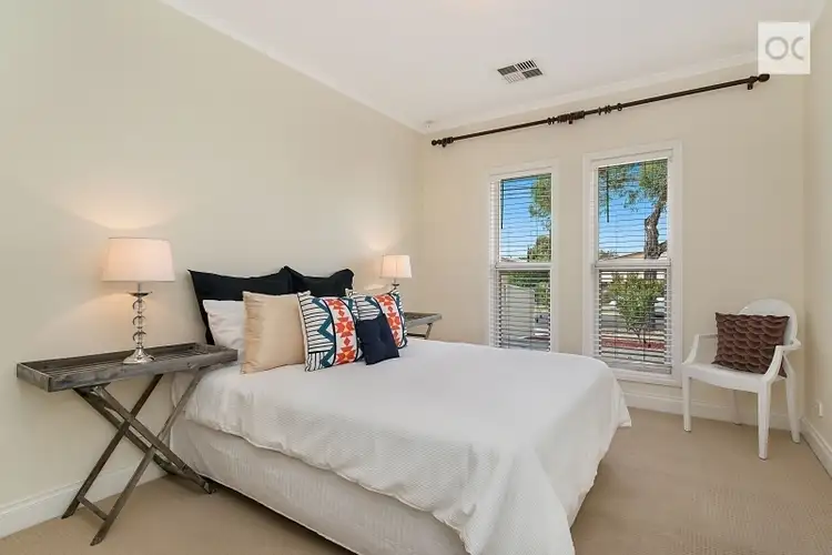 Second view of Homely house listing, 12 Dunedin Avenue, Hillcrest SA 5086