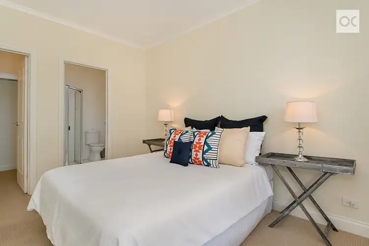 Third view of Homely house listing, 12 Dunedin Avenue, Hillcrest SA 5086