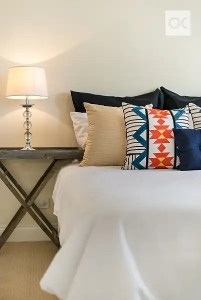 Fourth view of Homely house listing, 12 Dunedin Avenue, Hillcrest SA 5086