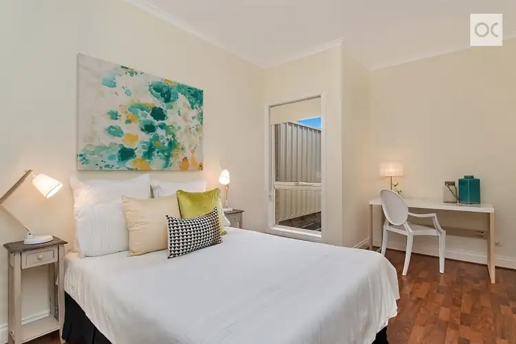 Fifth view of Homely house listing, 12 Dunedin Avenue, Hillcrest SA 5086