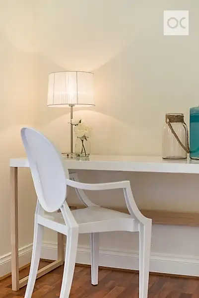 Sixth view of Homely house listing, 12 Dunedin Avenue, Hillcrest SA 5086