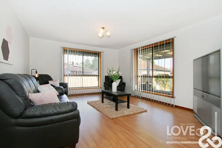 Sixth view of Homely house listing, 84A Northumberland Drive, Epping VIC 3076