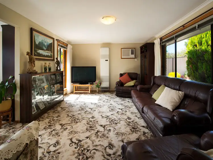 Fourth view of Homely house listing, 19 Yeats Street, Castlemaine VIC 3450