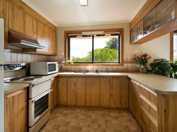 Fifth view of Homely house listing, 19 Yeats Street, Castlemaine VIC 3450
