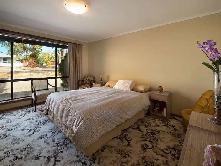 Sixth view of Homely house listing, 19 Yeats Street, Castlemaine VIC 3450