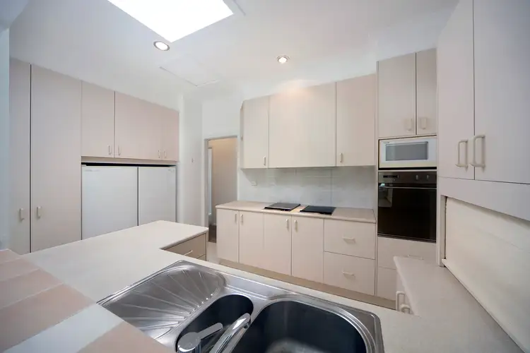Third view of Homely house listing, 10 Fletcher Avenue, Miranda NSW 2228