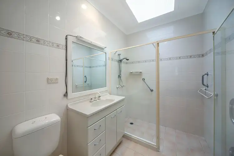 Sixth view of Homely house listing, 10 Fletcher Avenue, Miranda NSW 2228
