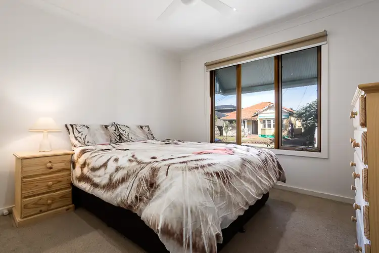 Sixth view of Homely house listing, 34A Newman Street, Thornbury VIC 3071