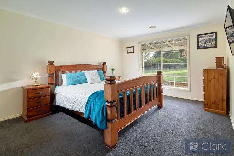 Sixth view of Homely house listing, 20 Nottingham Court, Drouin VIC 3818