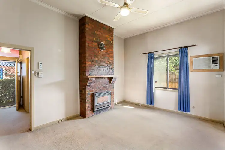 Third view of Homely house listing, 269 Mansfield Street, Thornbury VIC 3071
