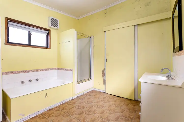 Sixth view of Homely house listing, 269 Mansfield Street, Thornbury VIC 3071