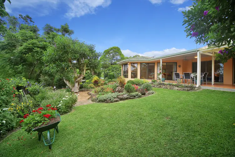 3 Griffith Lane, Buderim QLD 4556