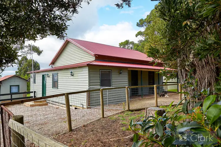Second view of Homely house listing, 219 Earls Road, Yarragon VIC 3823