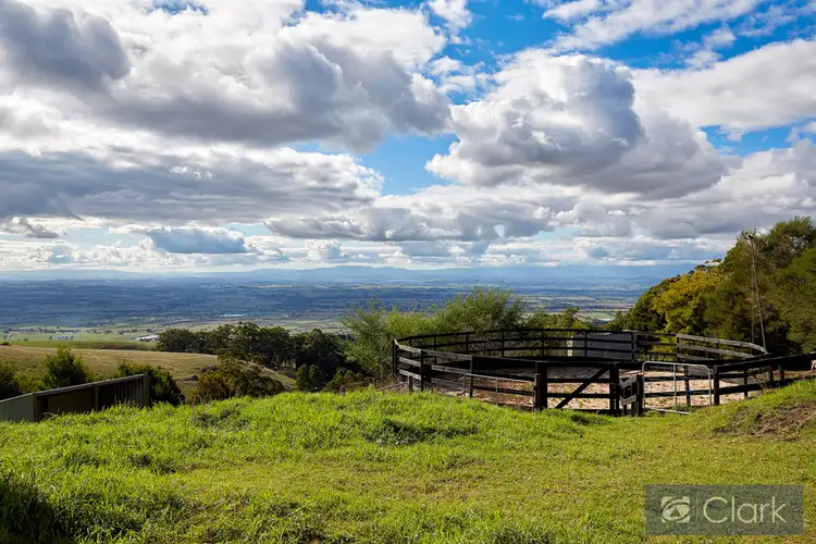 Third view of Homely house listing, 219 Earls Road, Yarragon VIC 3823