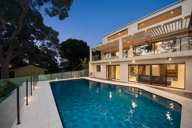 33 Thurlgona Road, Engadine NSW 2233