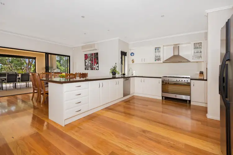 Second view of Homely house listing, 33 Thurlgona Road, Engadine NSW 2233
