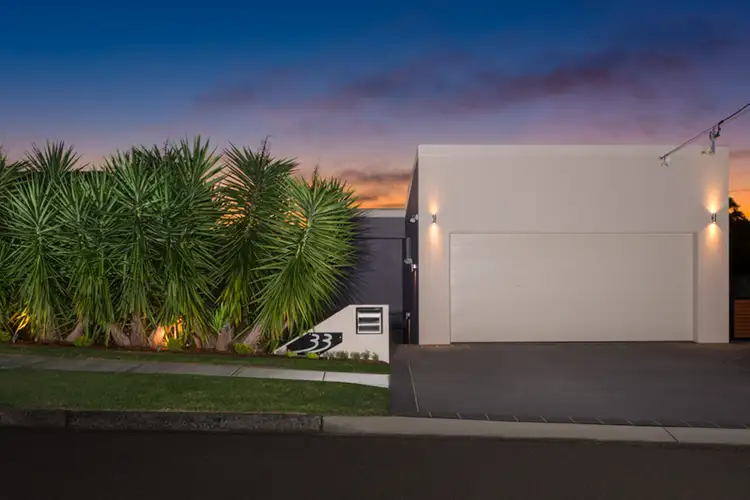 Third view of Homely house listing, 33 Thurlgona Road, Engadine NSW 2233