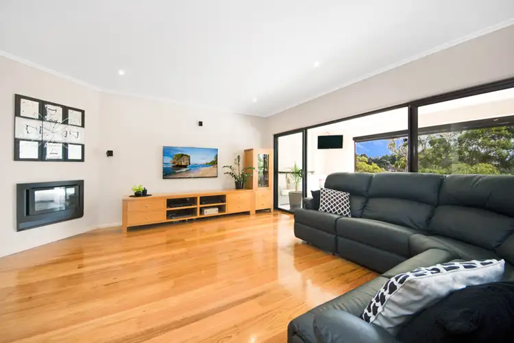 Fifth view of Homely house listing, 33 Thurlgona Road, Engadine NSW 2233