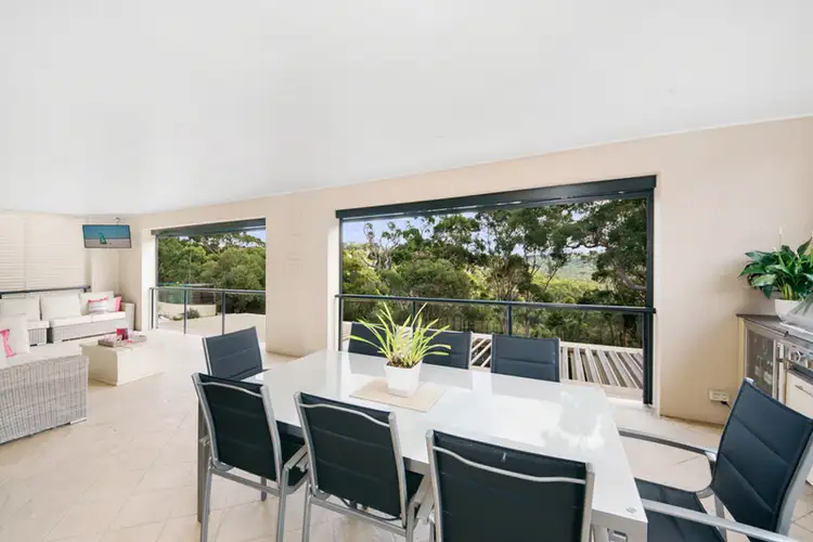 Sixth view of Homely house listing, 33 Thurlgona Road, Engadine NSW 2233