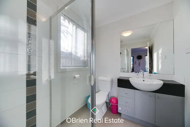 Sixth view of Homely house listing, 37 Kosta Boda Boulevard, Pakenham VIC 3810