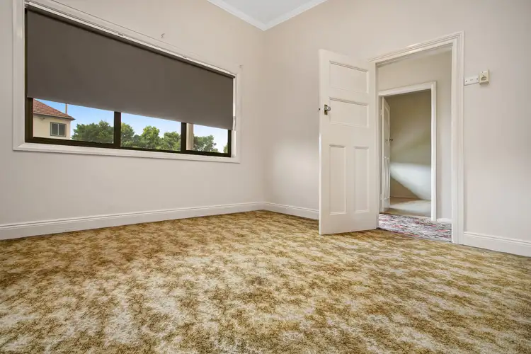 Fifth view of Homely house listing, 4 Prince Street, Waratah NSW 2298