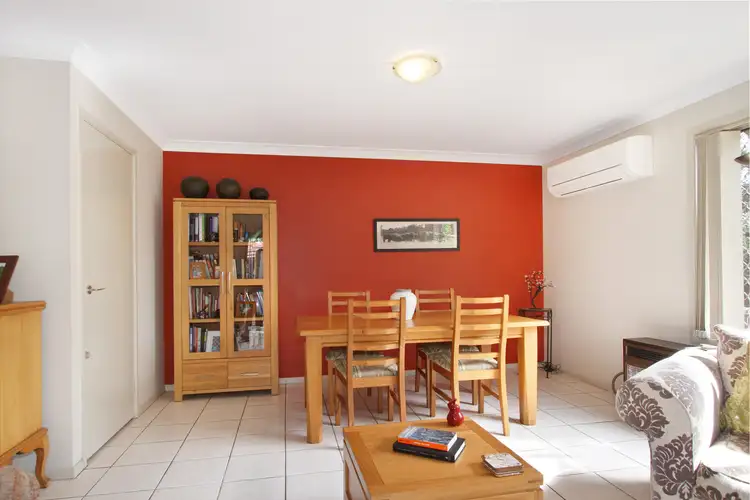 Sixth view of Homely townhouse listing, 22/50 Urunga Parade, West Wollongong NSW 2500