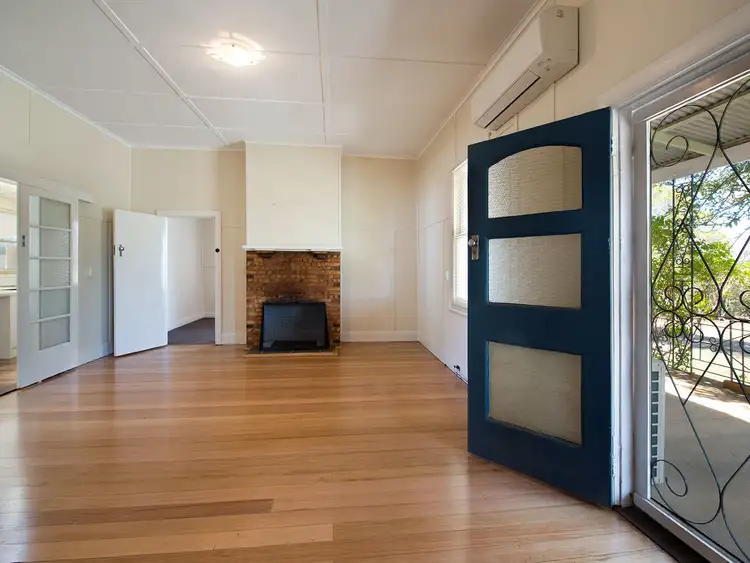 Third view of Homely house listing, 380 Walmer Road, Muckleford VIC 3451