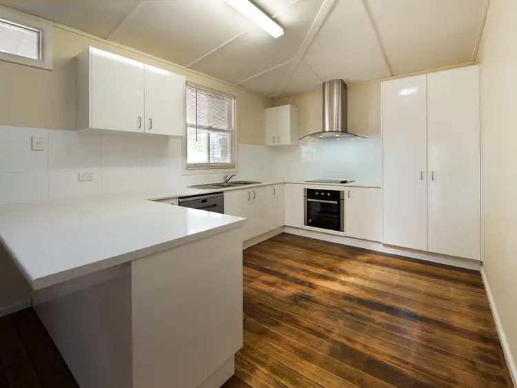 Fourth view of Homely house listing, 380 Walmer Road, Muckleford VIC 3451