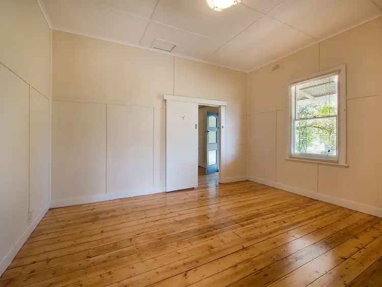 Fifth view of Homely house listing, 380 Walmer Road, Muckleford VIC 3451