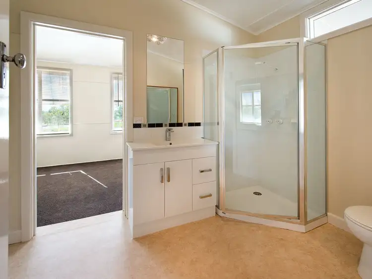 Sixth view of Homely house listing, 380 Walmer Road, Muckleford VIC 3451
