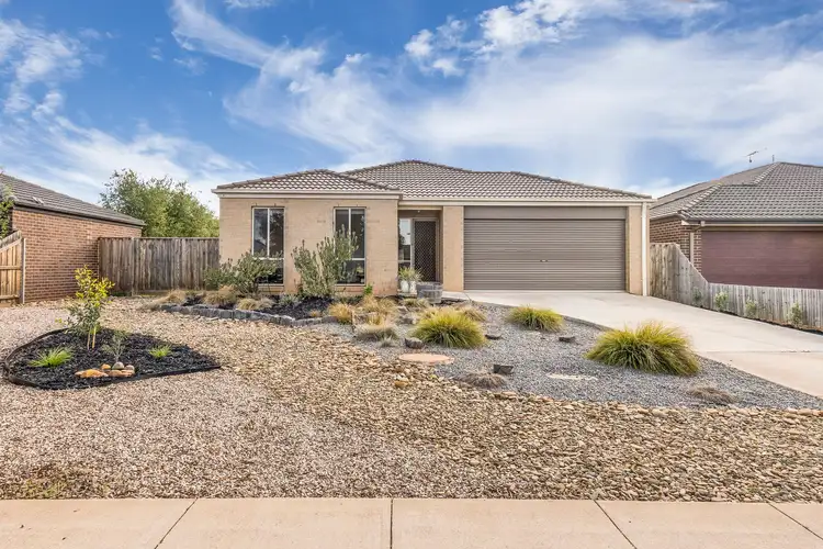 57 Nelson Street, Bacchus Marsh VIC 3340