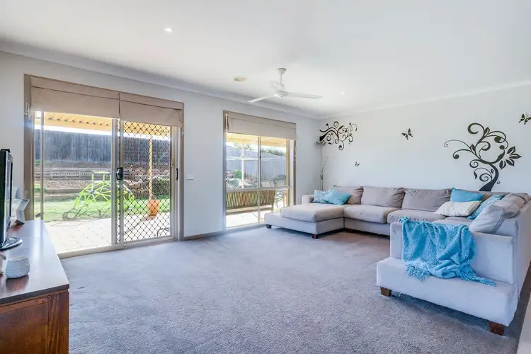 Sixth view of Homely house listing, 57 Nelson Street, Bacchus Marsh VIC 3340