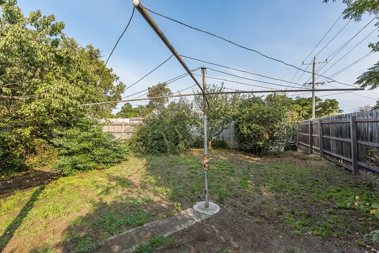 Third view of Homely house listing, 23 Fontein Street, West Footscray VIC 3012
