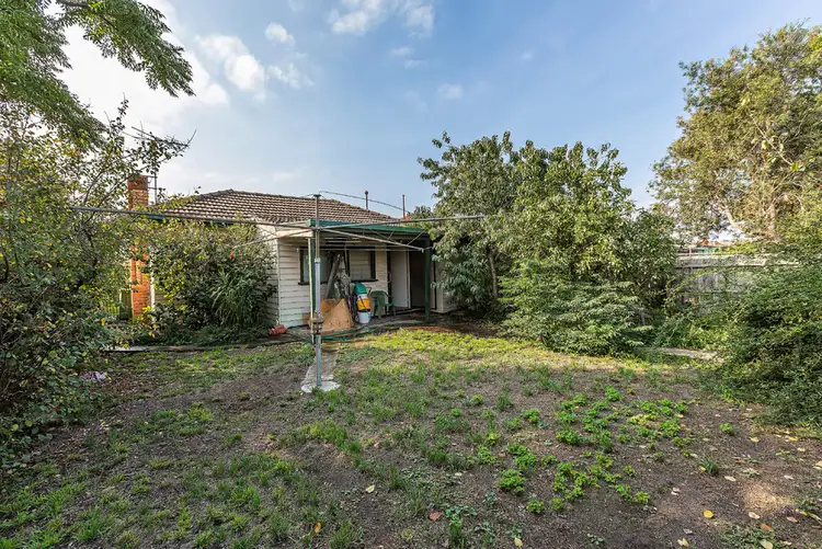 Fourth view of Homely house listing, 23 Fontein Street, West Footscray VIC 3012