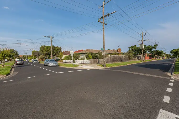 Sixth view of Homely house listing, 23 Fontein Street, West Footscray VIC 3012