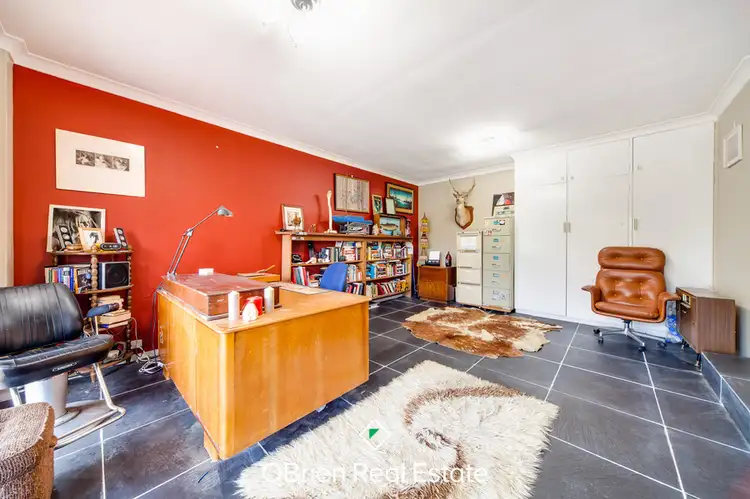Sixth view of Homely house listing, 194 Belgrave Hallam Road, Narre Warren North VIC 3804