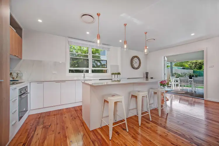 42 Roslyn Avenue, Charlestown NSW 2290