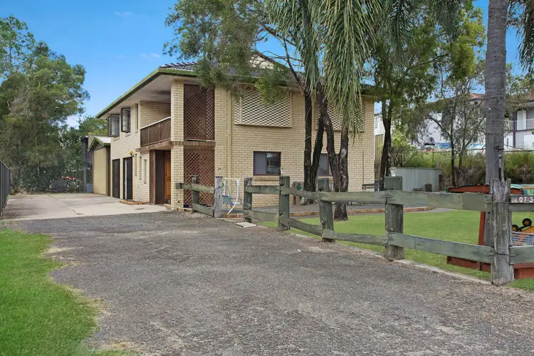 4-6 Creek Street, Samford Village QLD 4520