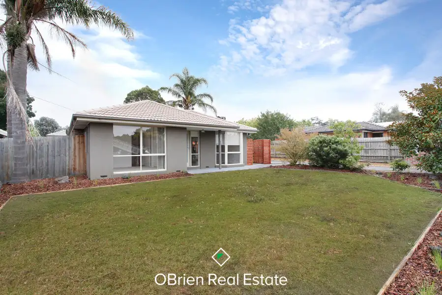 Main view of Homely house listing, 17 Ellwood Drive, Pearcedale VIC 3912