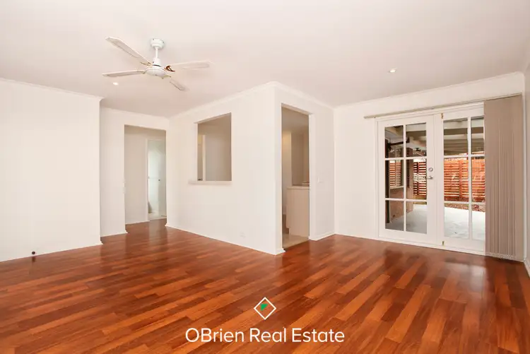 Second view of Homely house listing, 17 Ellwood Drive, Pearcedale VIC 3912