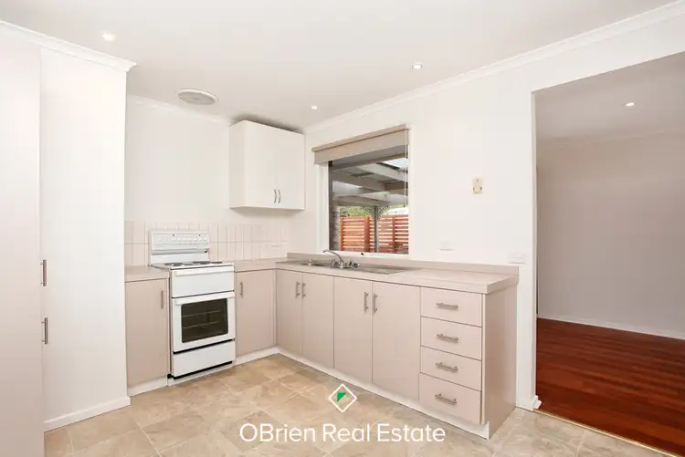 Third view of Homely house listing, 17 Ellwood Drive, Pearcedale VIC 3912