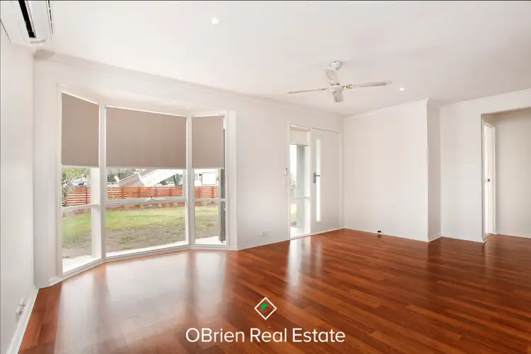 Fourth view of Homely house listing, 17 Ellwood Drive, Pearcedale VIC 3912